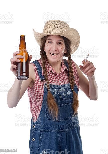 woman hillbilly|Hillbilly Lady Photos and Images .